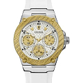 Часы Guess W1094L1